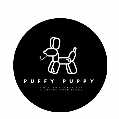 Silver Pollen Kief Press – Puffy Puppy Company