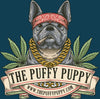 Puffy Puppy Company