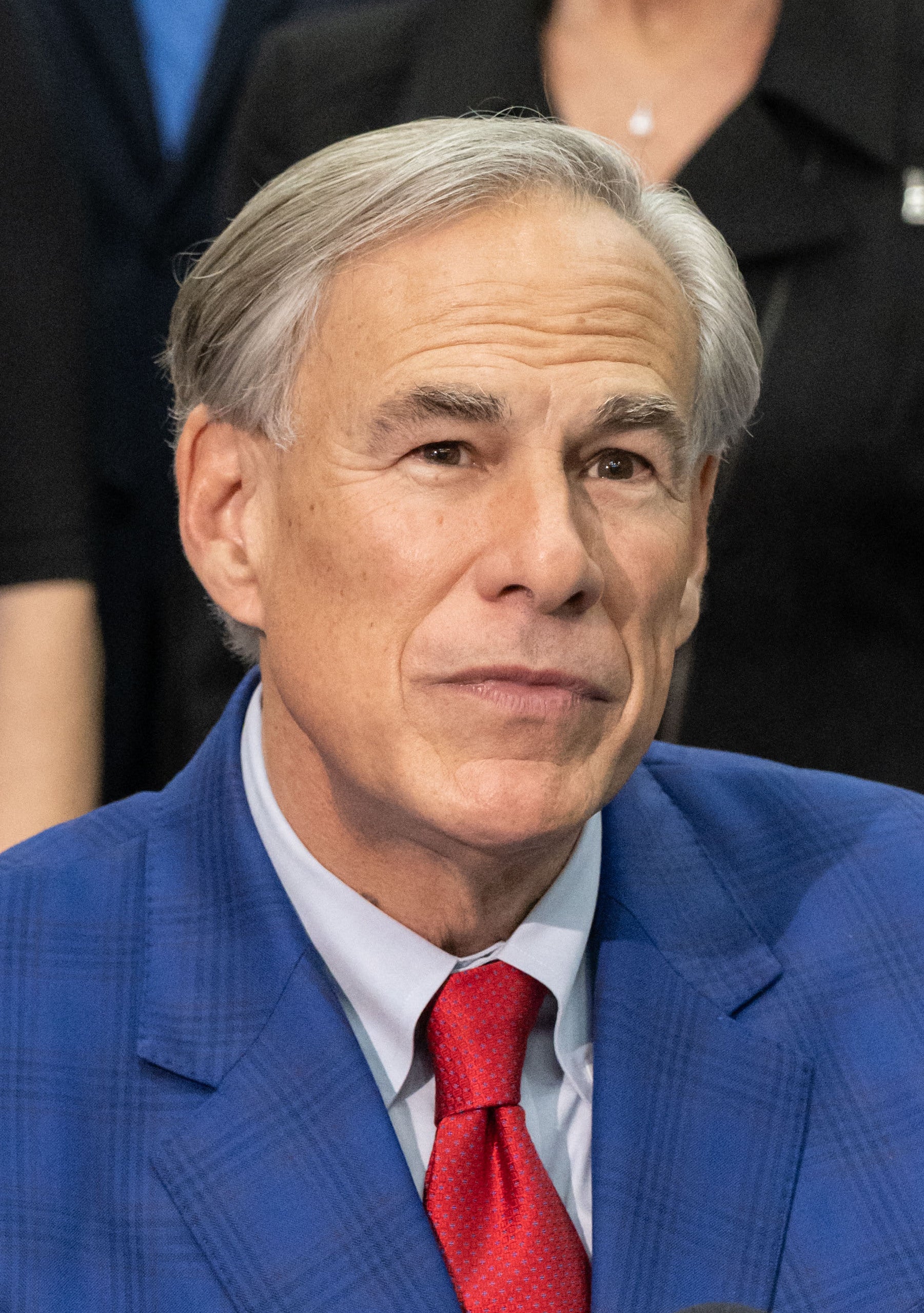 Texas SB 3 Vetoed — But the Fight for Safe, Regulated Hemp Continues