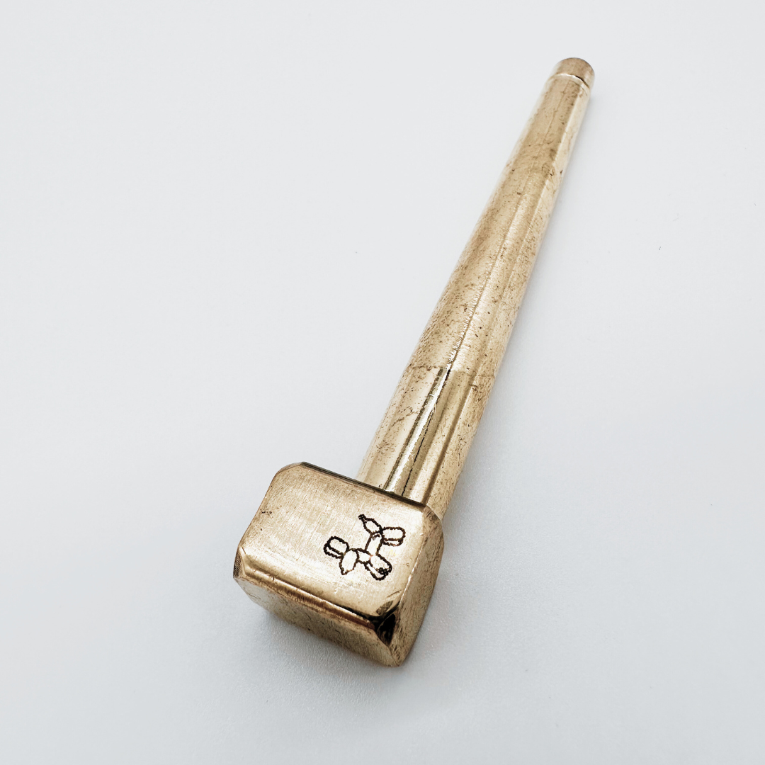 Why Luxury Cannabis Accessories Should Be Built to Last