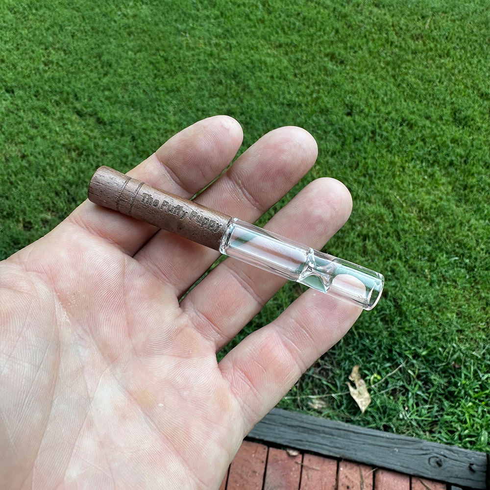 How to Keep Your One Hitter and Dugout Clean: A Step-by-Step Guide
