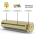 The Rollie - The Best Rolling Machine We Make