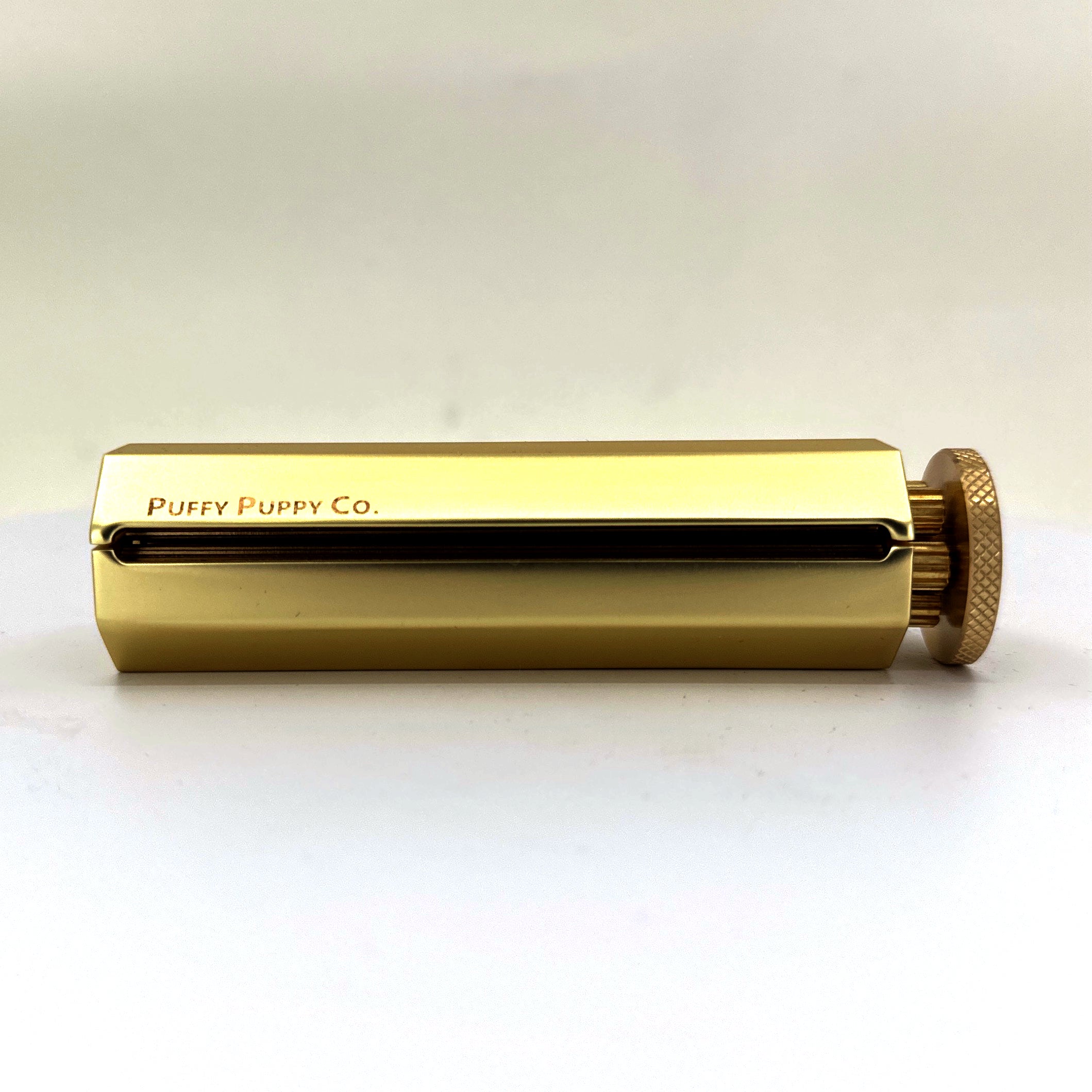 The Rollie - The Best Rolling Machine We Make