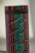 The Skatepark – Multicolor Dugout and Discreet One Hitter
