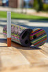 The Skatepark – Multicolor Dugout and Discreet One Hitter