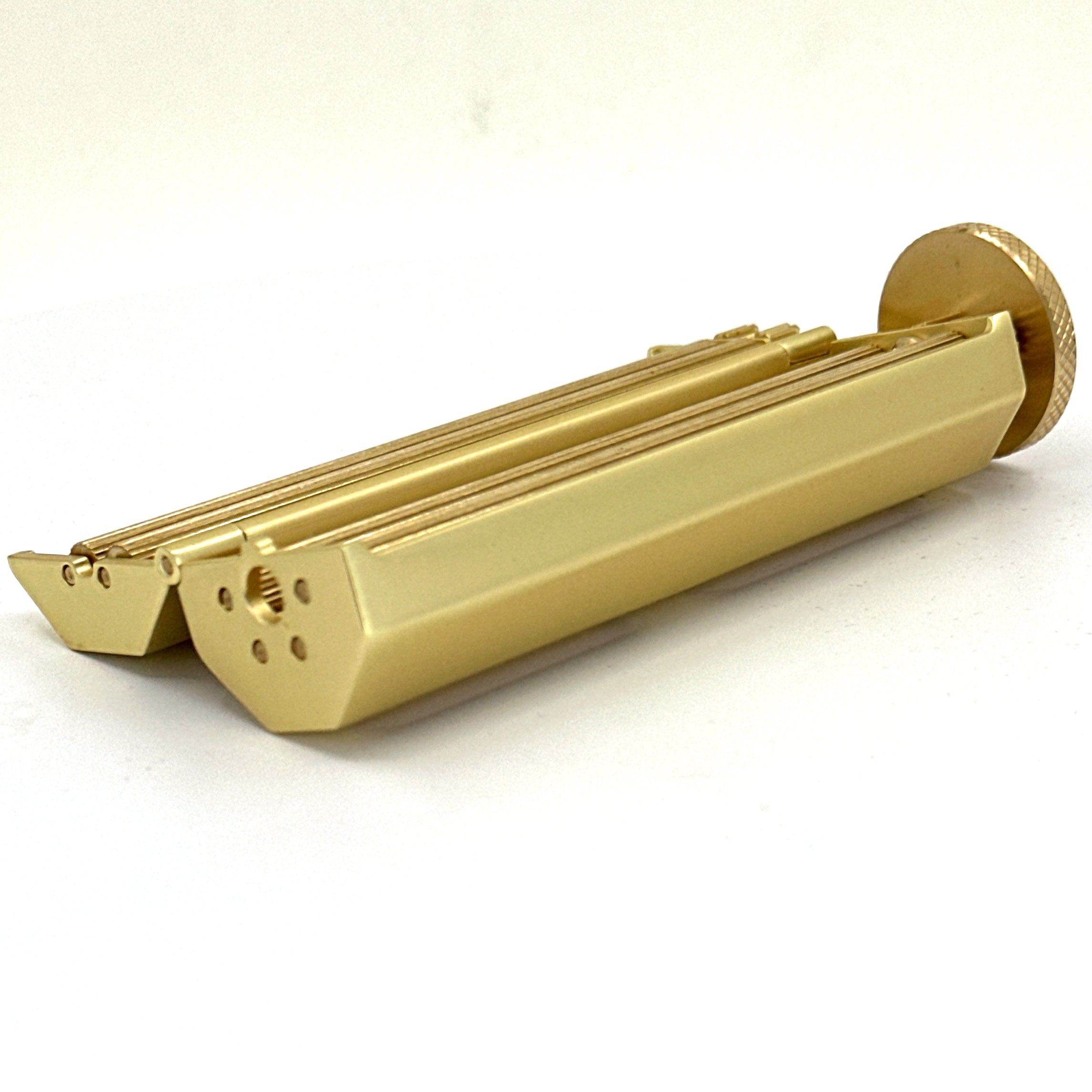 The Rollie - The Best Rolling Machine We Make