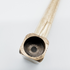 The Hash Pipe