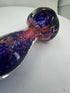 5 Inch Heavy Glass - Cosmic Pipe