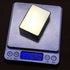Windproof Classic Vintage Brass Lighter | Kerosene Lighter  & Heavy Duty