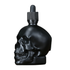Yorick - Black Glass Tincture Bottles