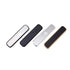 Four versions of the three layer magnet pipe for smoking weed.